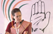 Urgent changes in Congress need of the hour: Sonia Gandhi at Chintan Shivir